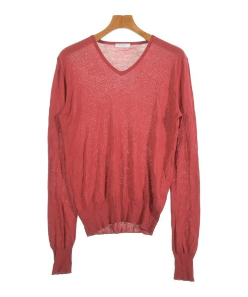 BOGLIOLI เสื้อกันหนาว