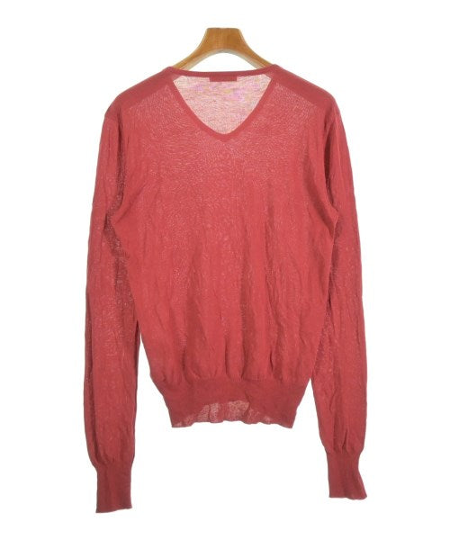 BOGLIOLI เสื้อกันหนาว