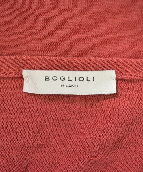BOGLIOLI เสื้อกันหนาว