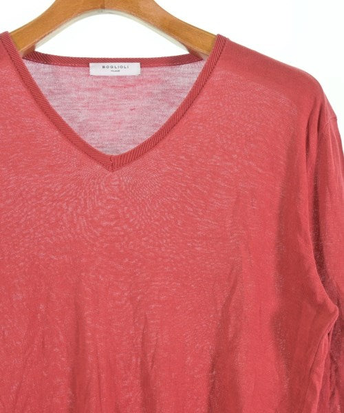 BOGLIOLI เสื้อกันหนาว