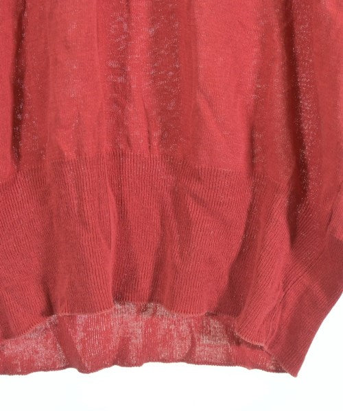 BOGLIOLI เสื้อกันหนาว