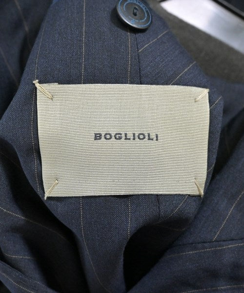 BOGLIOLI ชุดสูทธุรกิจ