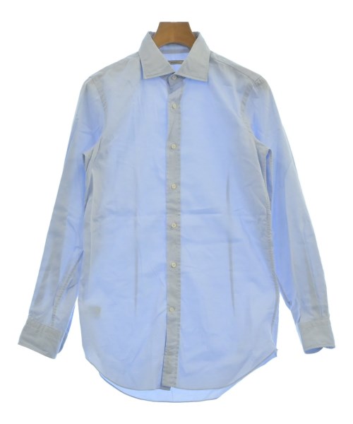 BOGLIOLI เสื้อเชิ้ตทางการ