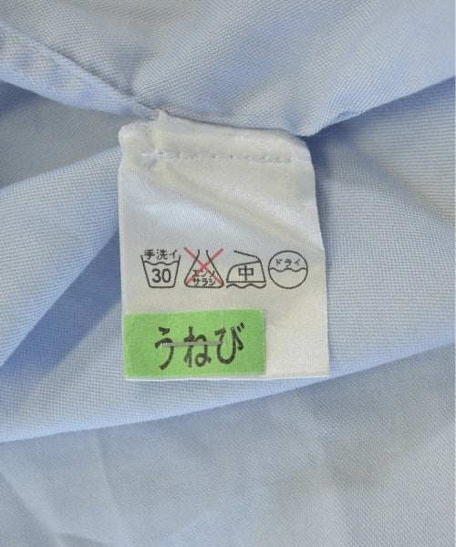 BOGLIOLI เสื้อเชิ้ตทางการ