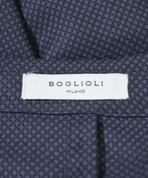 BOGLIOLI ชุดสูทธุรกิจ