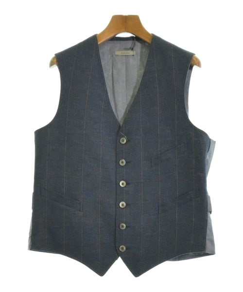 BOGLIOLI เสื้อลำลอง