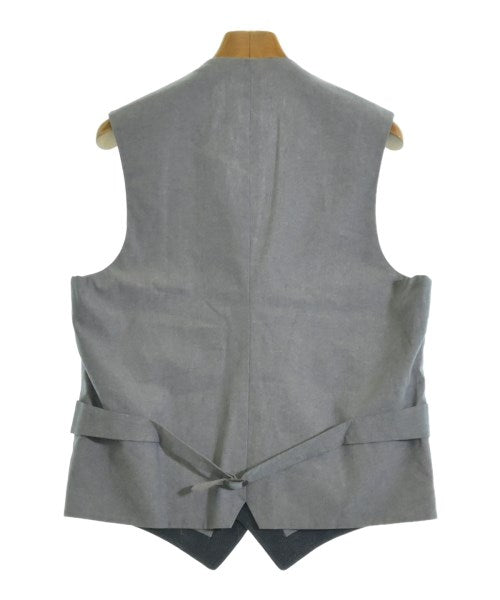 BOGLIOLI เสื้อลำลอง