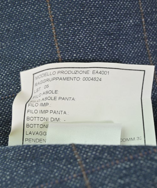 BOGLIOLI เสื้อลำลอง
