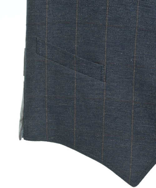 BOGLIOLI เสื้อลำลอง