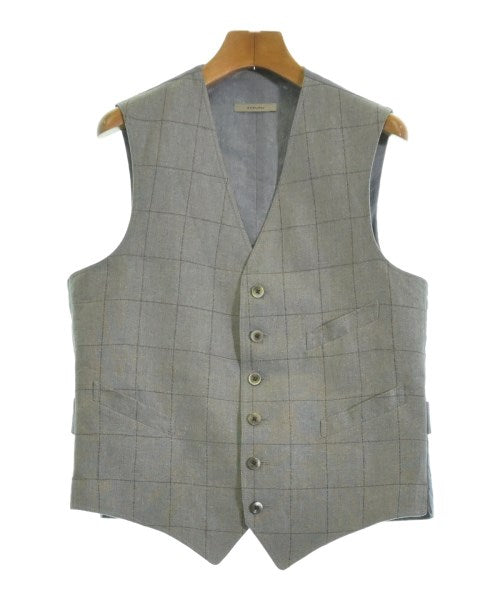BOGLIOLI เสื้อลำลอง