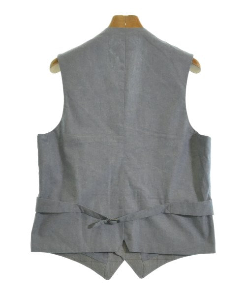 BOGLIOLI เสื้อลำลอง