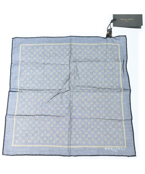 BOGLIOLI อื่นๆ