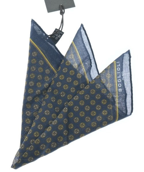 BOGLIOLI อื่นๆ