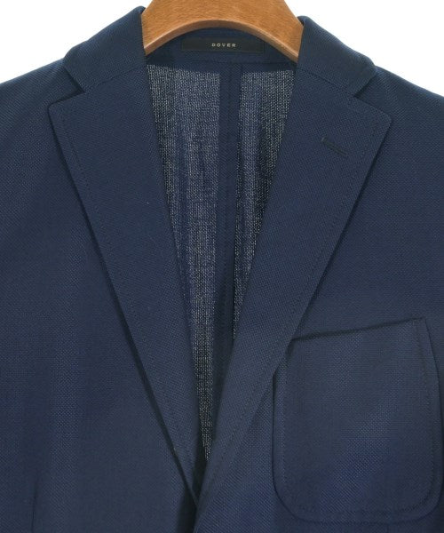 BOGLIOLI แจ็คเก็ตลำลอง