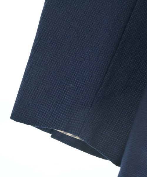 BOGLIOLI แจ็คเก็ตลำลอง