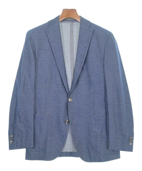 BOGLIOLI แจ็คเก็ต