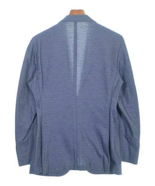 BOGLIOLI แจ็คเก็ต