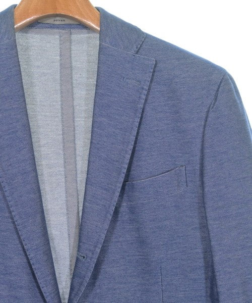 BOGLIOLI แจ็คเก็ต