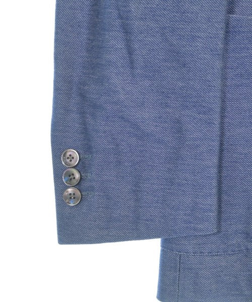 BOGLIOLI แจ็คเก็ต