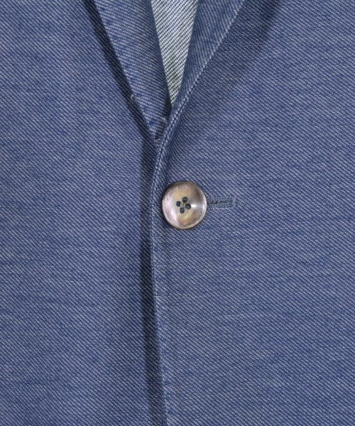 BOGLIOLI แจ็คเก็ต