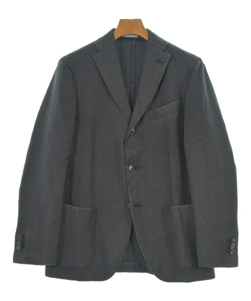 BOGLIOLI เบลเซอร์/แจ็คเก็ตสูท