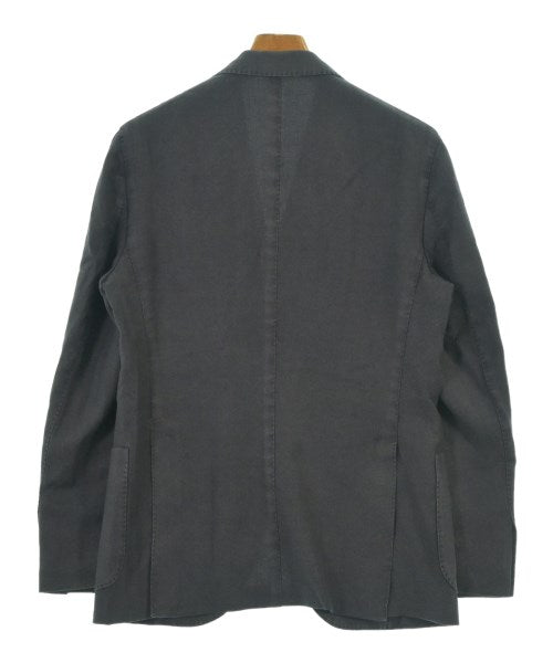 BOGLIOLI เบลเซอร์/แจ็คเก็ตสูท