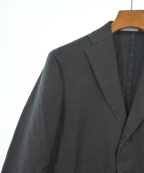 BOGLIOLI เบลเซอร์/แจ็คเก็ตสูท