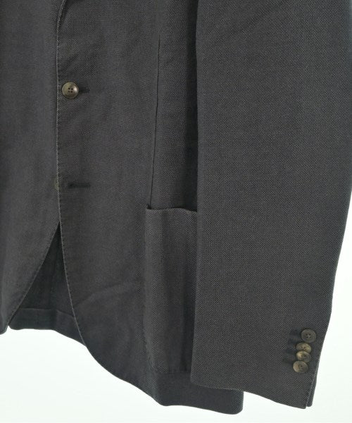 BOGLIOLI เบลเซอร์/แจ็คเก็ตสูท