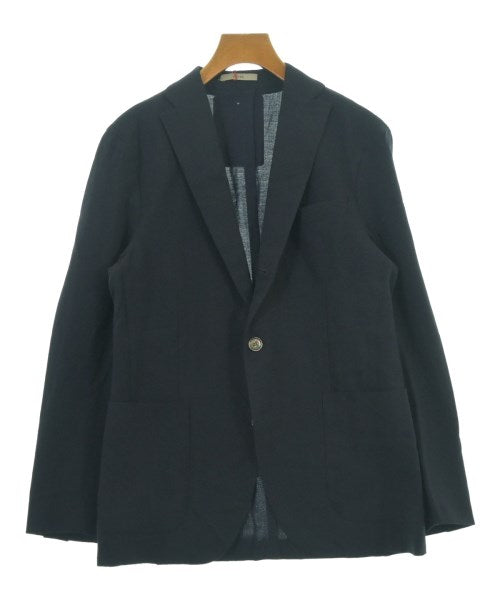 BOGLIOLI เบลเซอร์/แจ็คเก็ตสูท