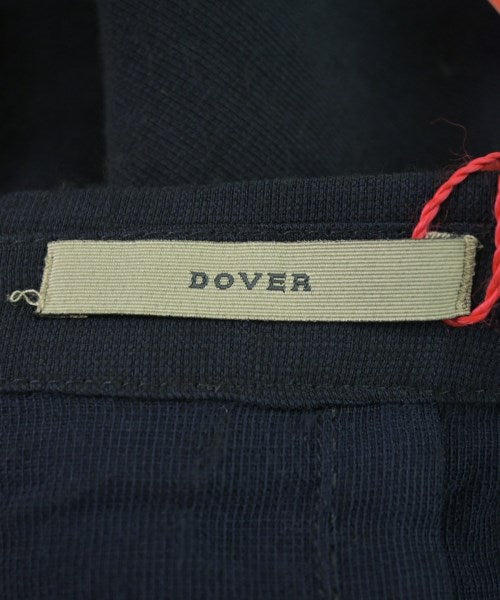 BOGLIOLI เบลเซอร์/แจ็คเก็ตสูท