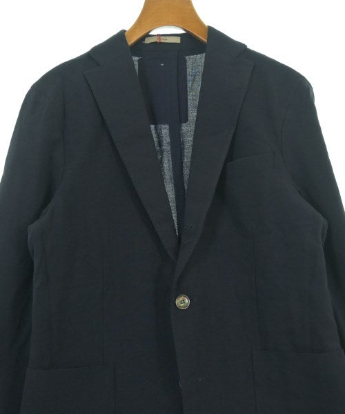 BOGLIOLI เบลเซอร์/แจ็คเก็ตสูท