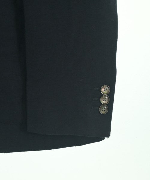 BOGLIOLI เบลเซอร์/แจ็คเก็ตสูท