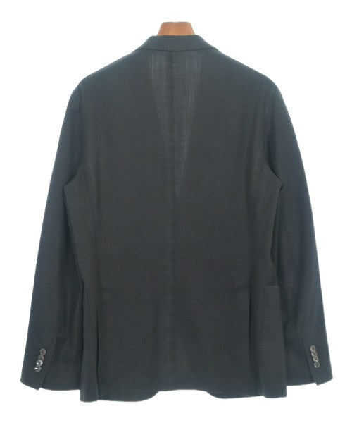 BOGLIOLI เบลเซอร์/แจ็คเก็ตสูท