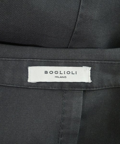 BOGLIOLI เบลเซอร์/แจ็คเก็ตสูท