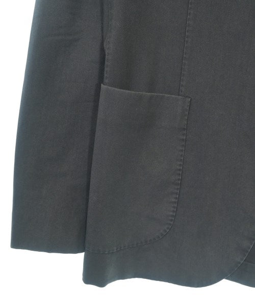 BOGLIOLI เบลเซอร์/แจ็คเก็ตสูท