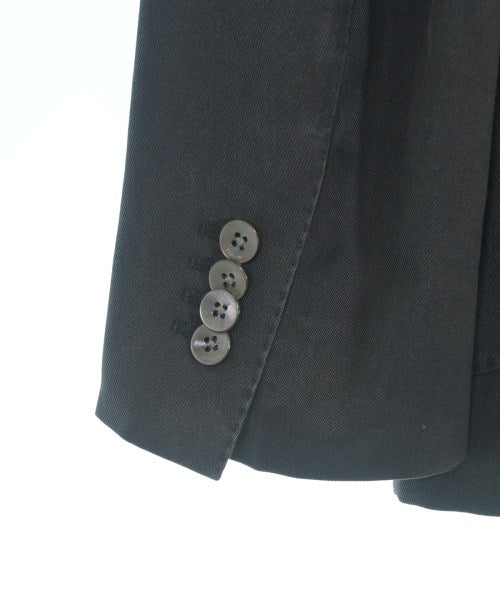 BOGLIOLI เบลเซอร์/แจ็คเก็ตสูท