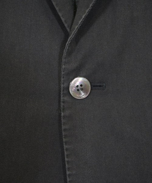 BOGLIOLI เบลเซอร์/แจ็คเก็ตสูท