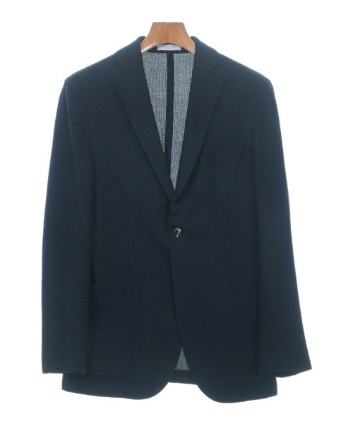 BOGLIOLI เบลเซอร์/แจ็คเก็ตสูท