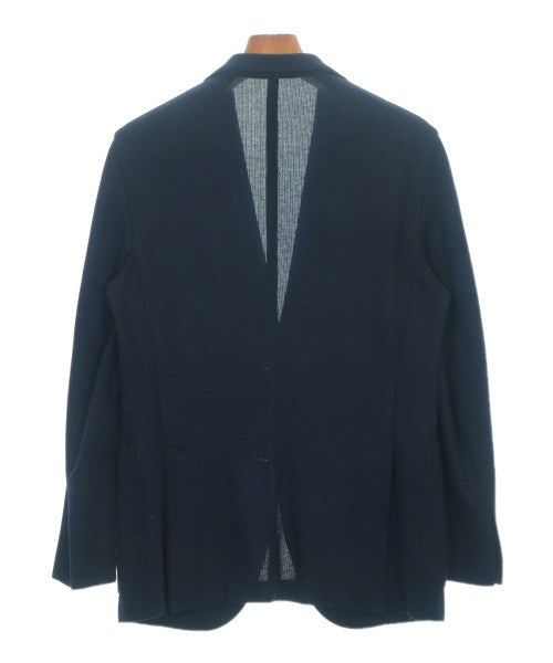 BOGLIOLI เบลเซอร์/แจ็คเก็ตสูท