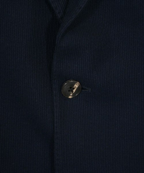 BOGLIOLI เบลเซอร์/แจ็คเก็ตสูท