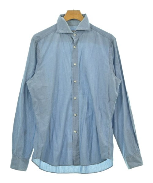 BOGLIOLI เสื้อลำลอง