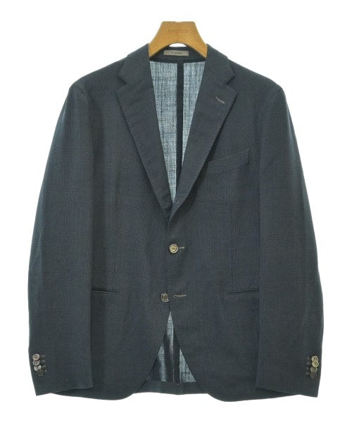 BOGLIOLI แจ็คเก็ต