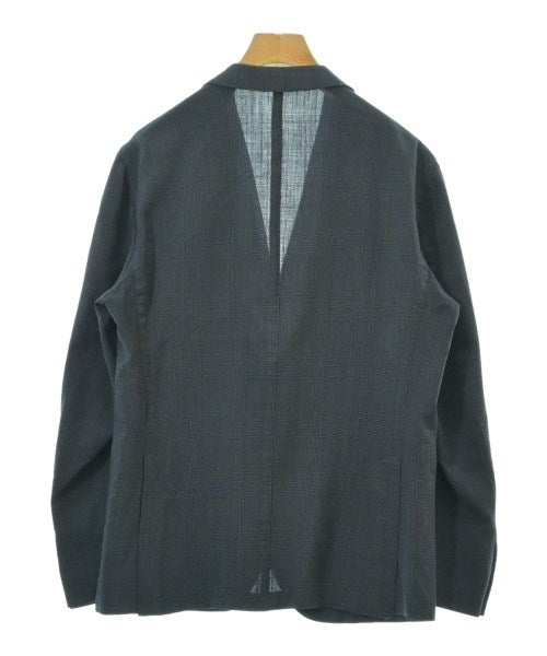 BOGLIOLI แจ็คเก็ต