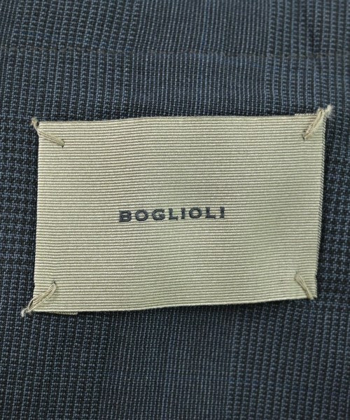 BOGLIOLI แจ็คเก็ต