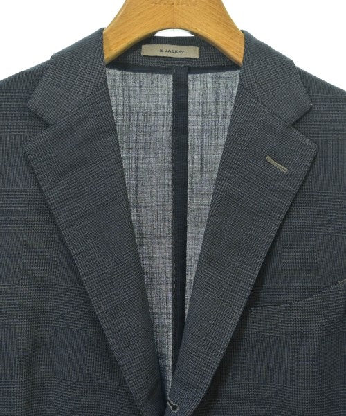 BOGLIOLI แจ็คเก็ต