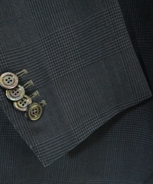 BOGLIOLI แจ็คเก็ต