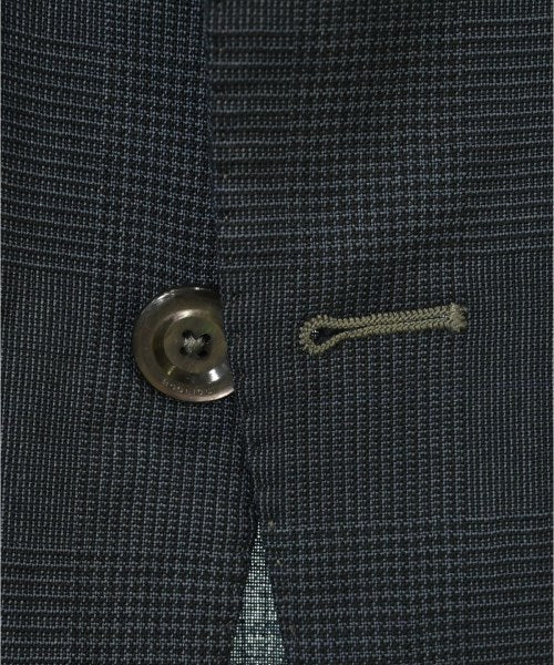 BOGLIOLI แจ็คเก็ต