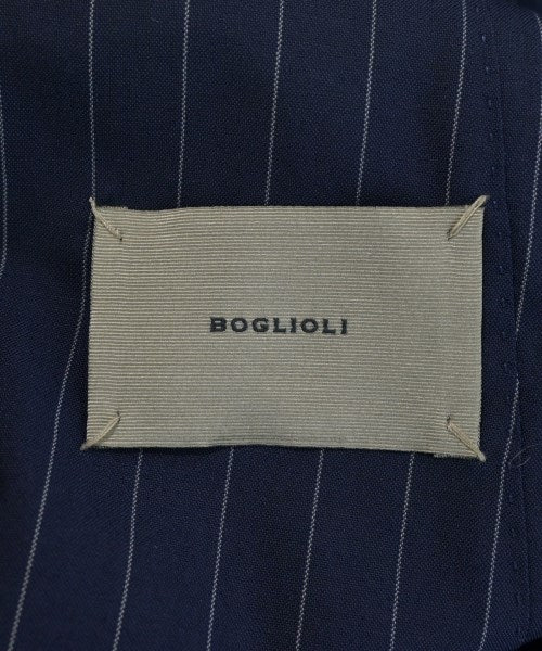 BOGLIOLI ชุดสูทธุรกิจ