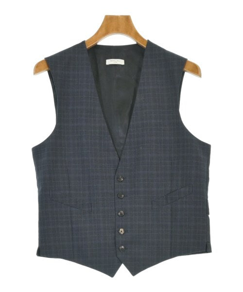 BOGLIOLI เสื้อเชิ้ตทางการ