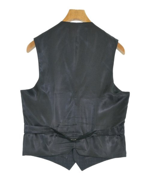 BOGLIOLI เสื้อเชิ้ตทางการ